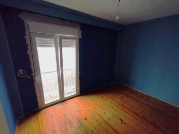4-bedroom Flat In Toumpa, Greece (80 M²)