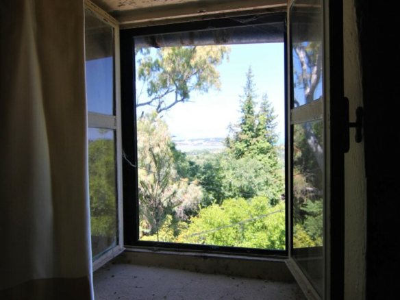 Maisonette In Corfu, Greece (321 M²)