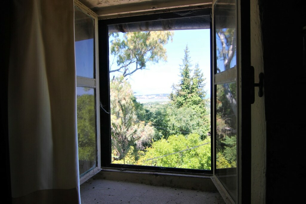 Maisonette In Corfu, Greece (321 M²)