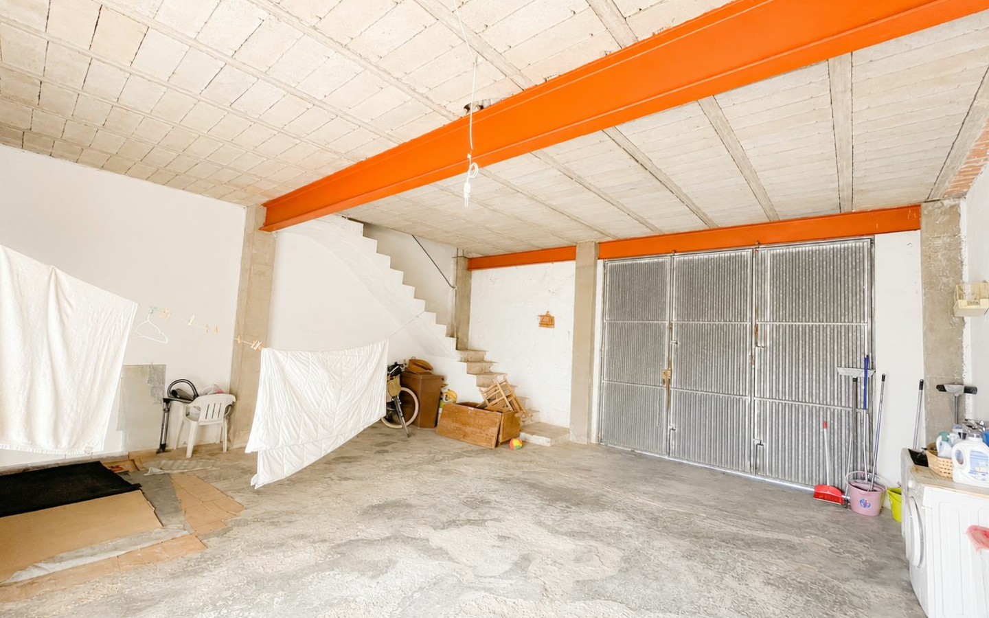 4-bedroom Town House In Jávea, Spain (264 M²)