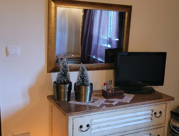 2-bedroom Maisonette In Vegoritida, Greece (107 M²)