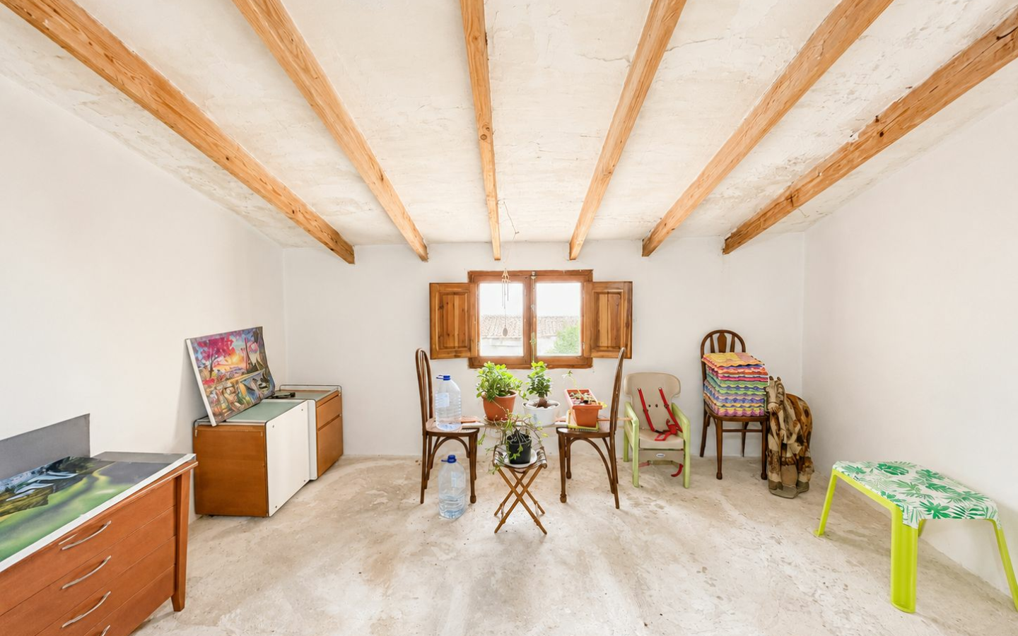 4-bedroom Town House In Jávea, Spain (264 M²)