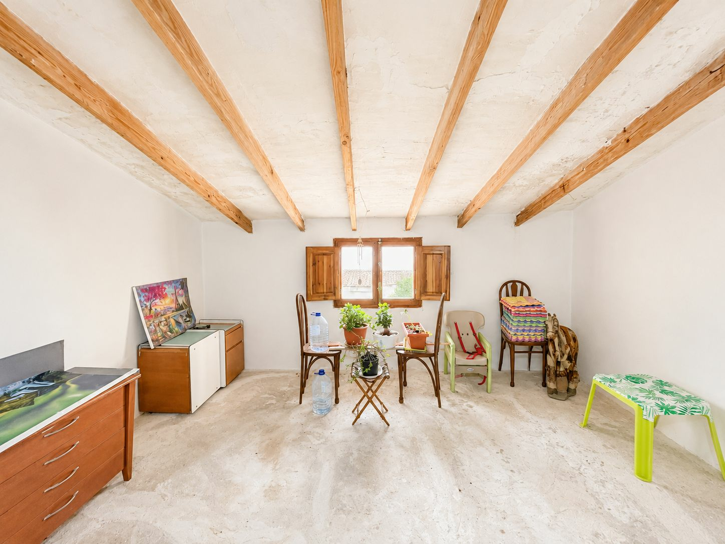 4-bedroom Town House In Jávea, Spain (264 M²)