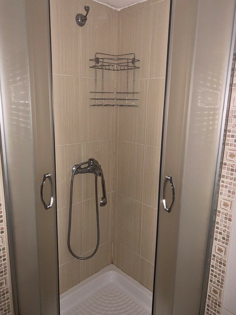 f4rspo3imvx-646e43 1-bedroom Flat In Katerini, Greece (45 M²)