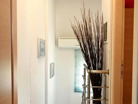 3-bedroom Detached House In Easts Olimpos, Greece (96 M²)