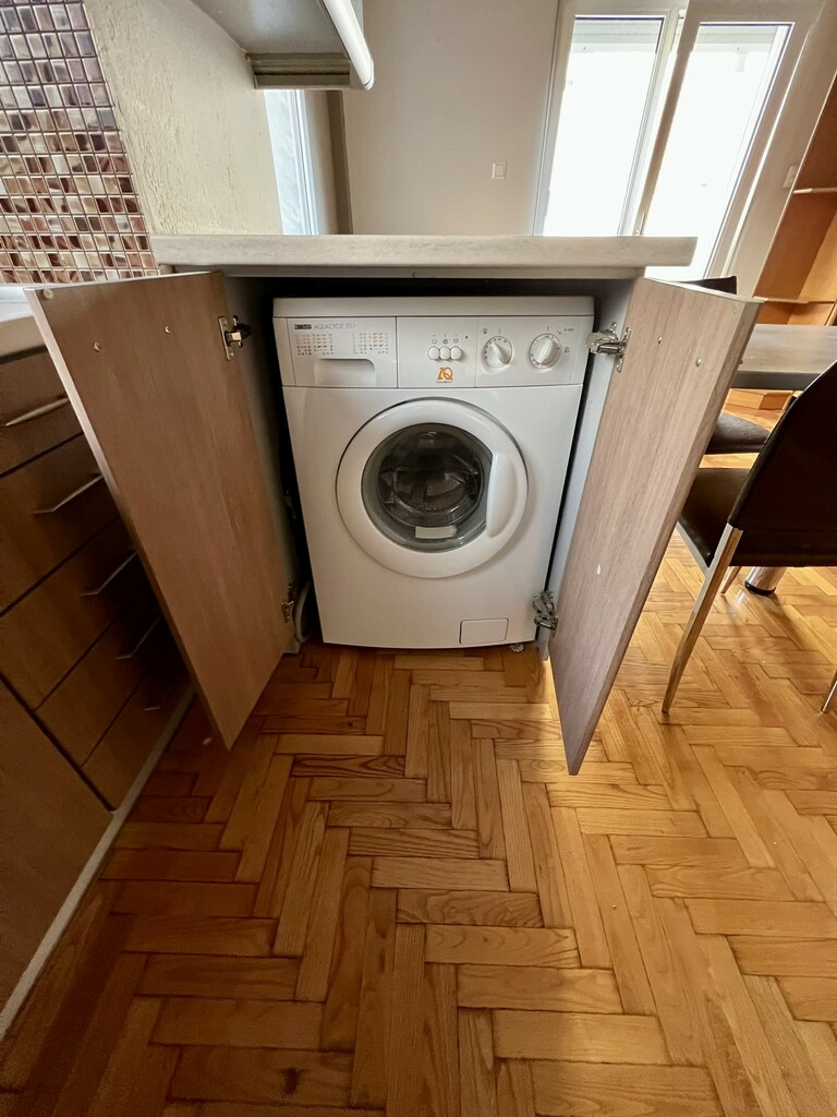 fsjip5bmsuy-dd3bb8 1-bedroom Flat In Katerini, Greece (45 M²)