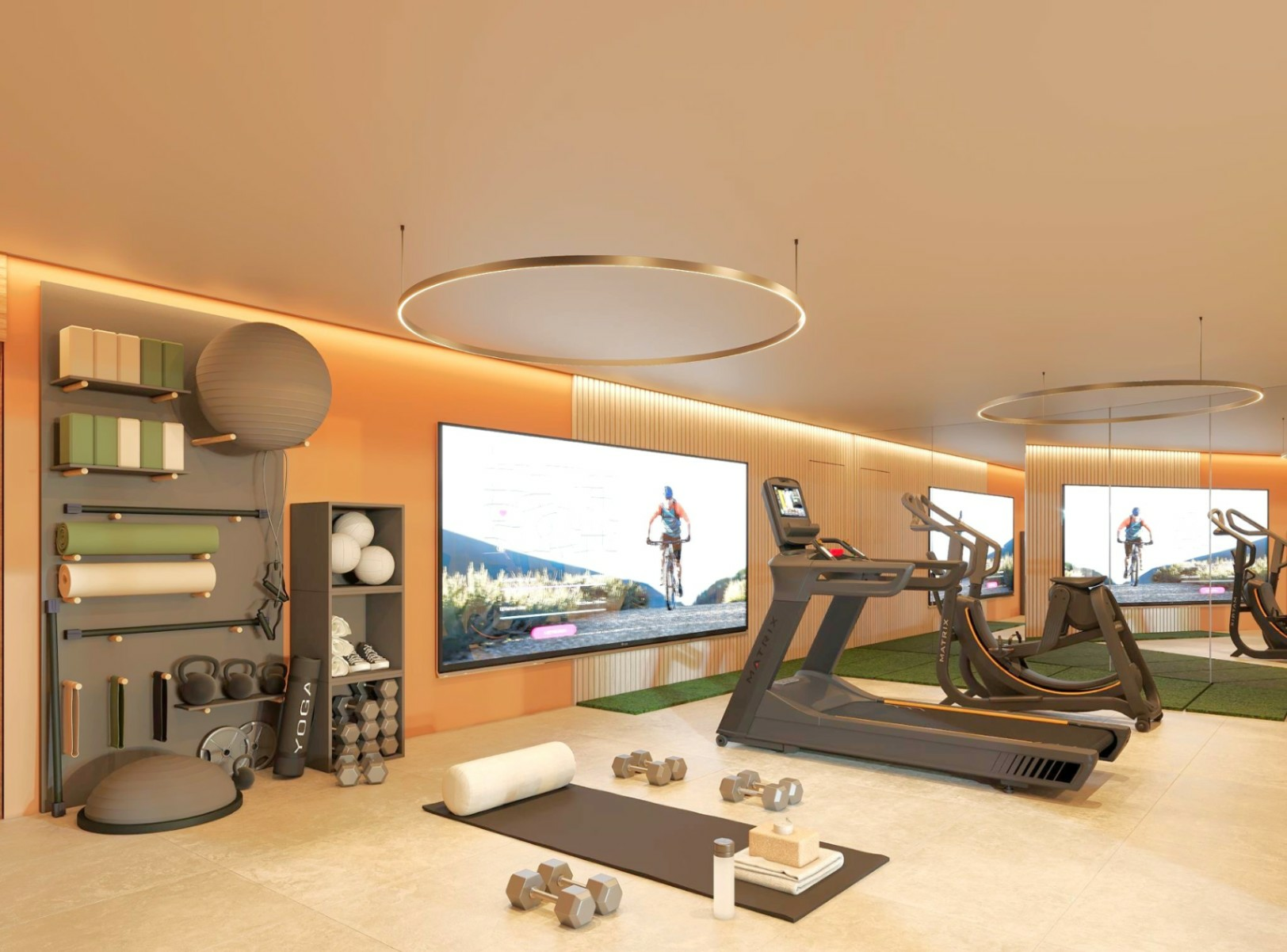 5-bedroom Villa In Jávea, Spain (402 M²)
