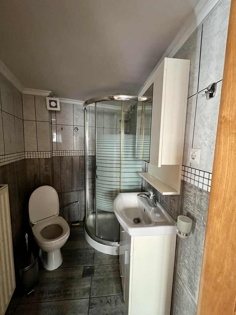 jdh3wztkku0-74a1b2 1-bedroom Flat In Katerini, Greece (45 M²)