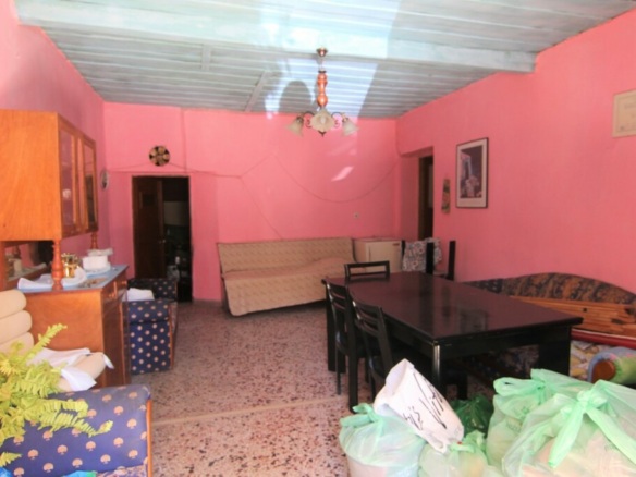 Maisonette In Corfu, Greece (321 M²)