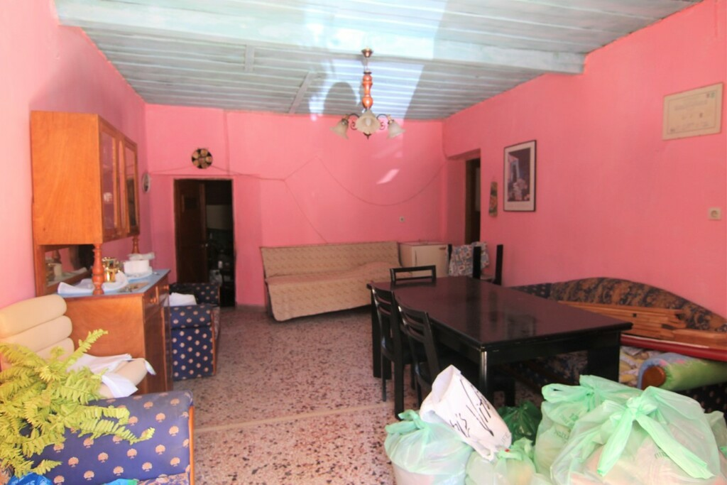Maisonette In Corfu, Greece (321 M²)