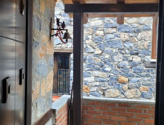 2-bedroom Maisonette In Vegoritida, Greece (107 M²)