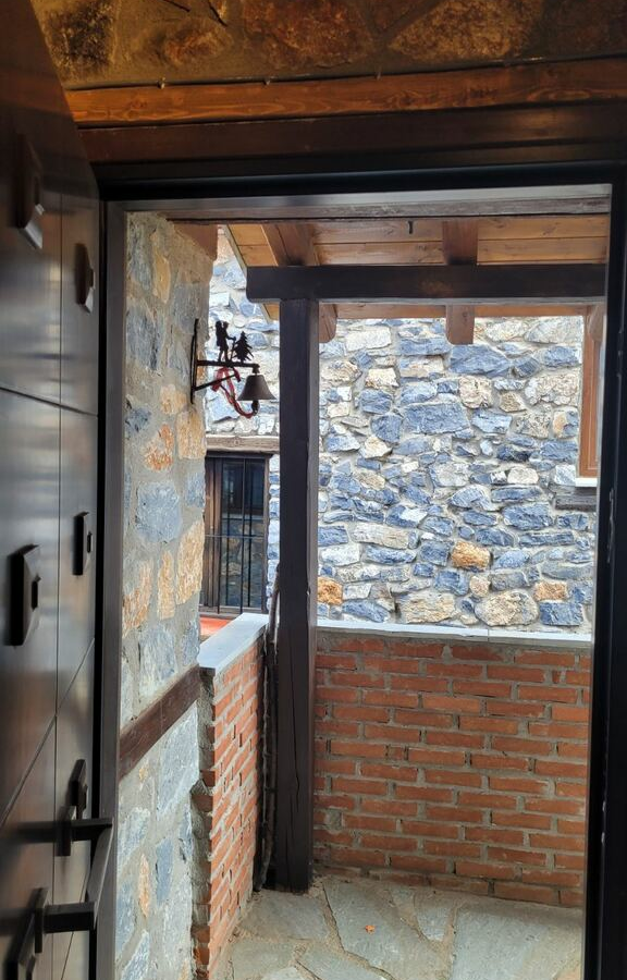 2-bedroom Maisonette In Vegoritida, Greece (107 M²)