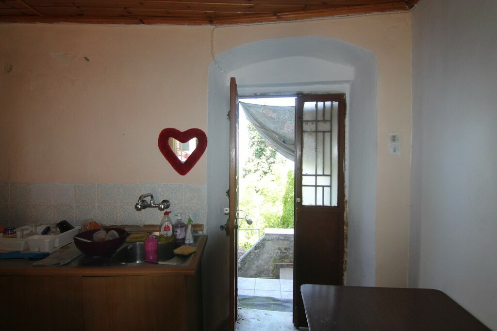 Maisonette In Corfu, Greece (321 M²)