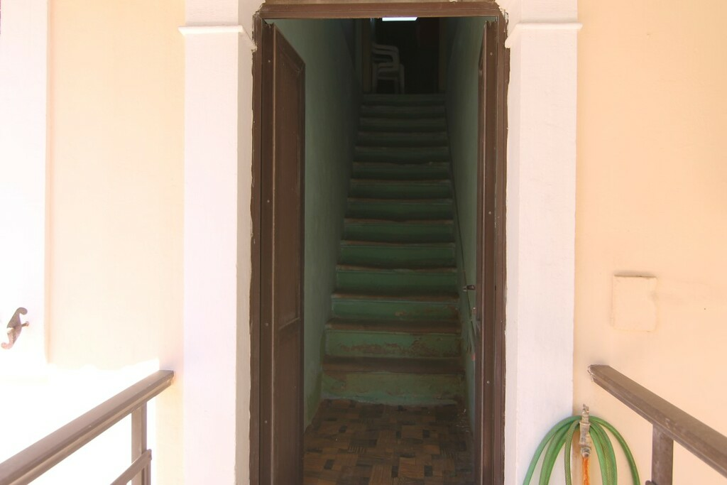 Maisonette In Corfu, Greece (321 M²)