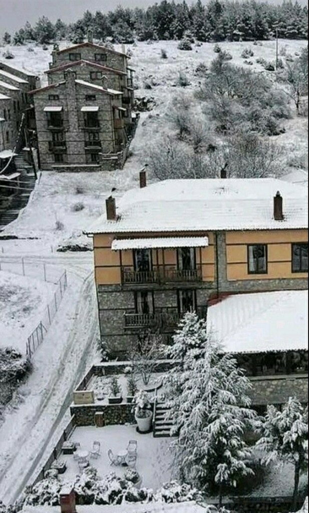 2-bedroom Maisonette In Vegoritida, Greece (107 M²)