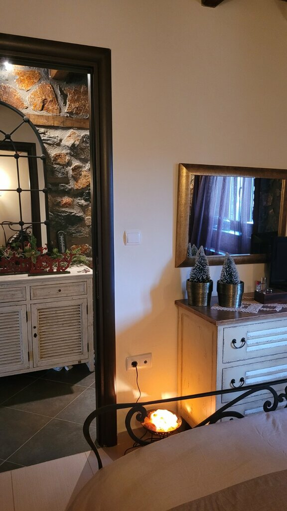 2-bedroom Maisonette In Vegoritida, Greece (107 M²)
