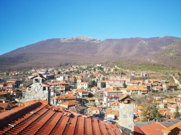 2-bedroom Maisonette In Vegoritida, Greece (107 M²)