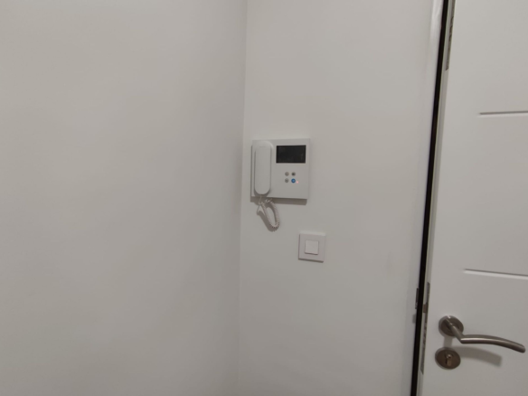 2-bedroom Townhouse In Petrer, Spain (56 M²)