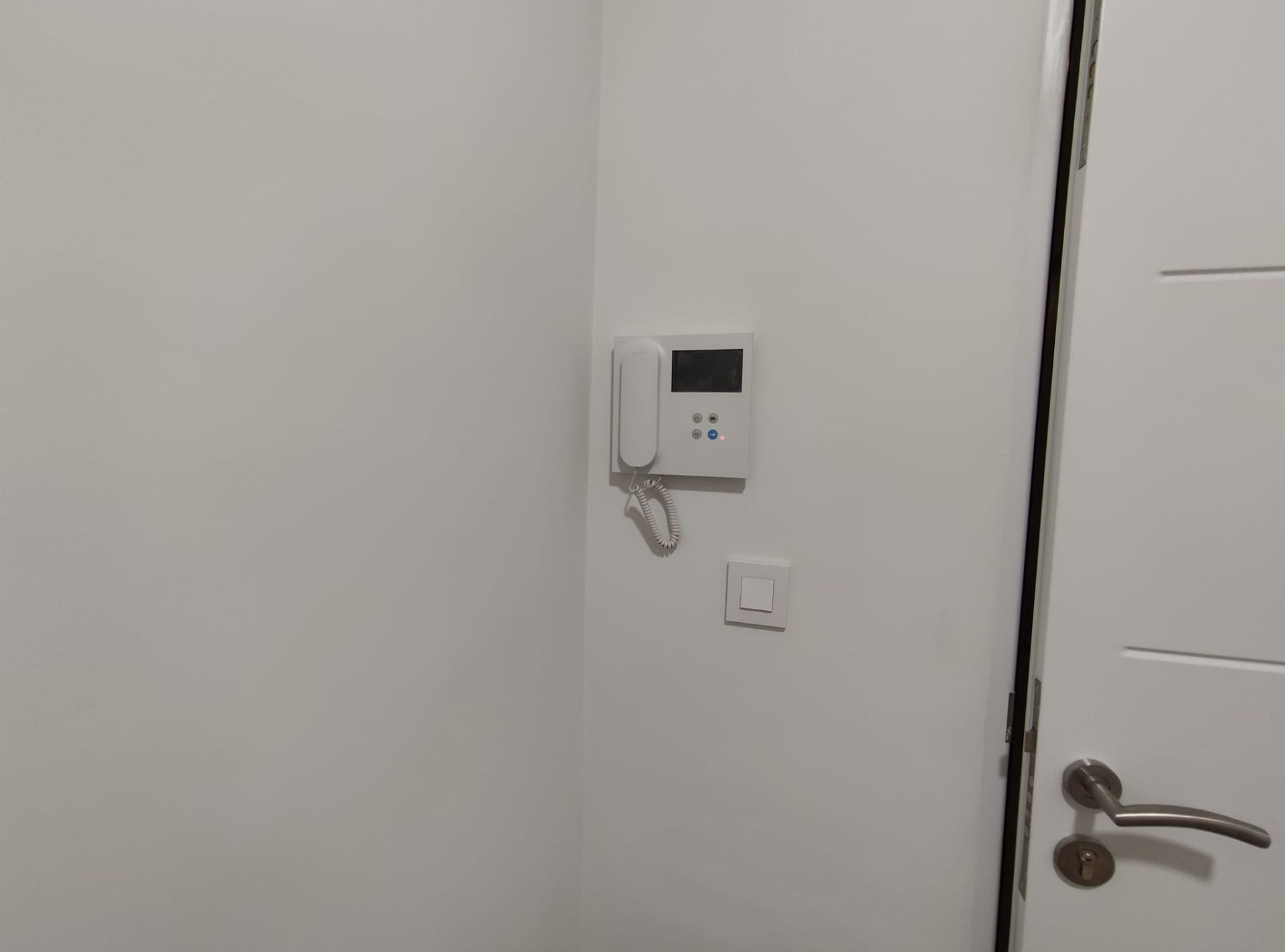 2-bedroom Townhouse In Petrer, Spain (56 M²)