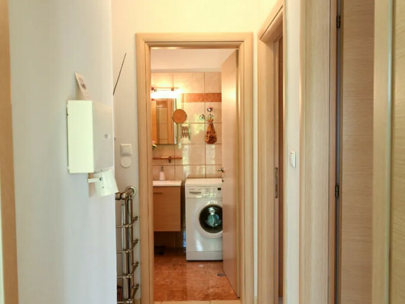 3-bedroom Detached House In Easts Olimpos, Greece (96 M²)