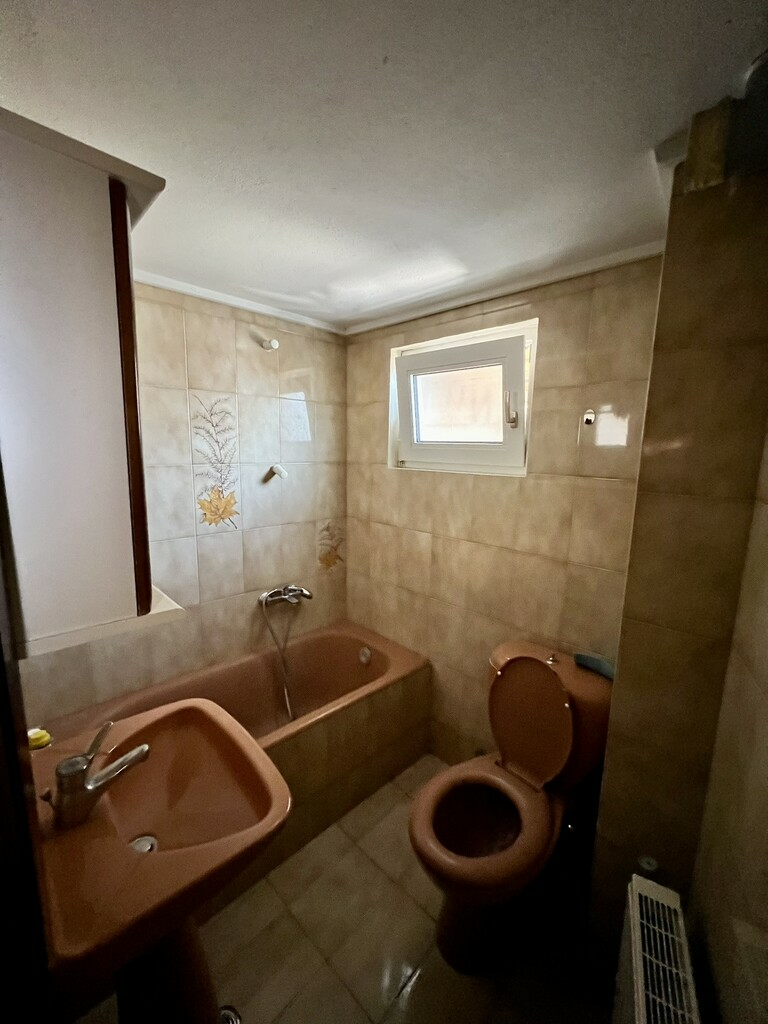 xfbbzwaat1e-23af96 2-bedroom Flat In Katerini, Greece (55 M²)