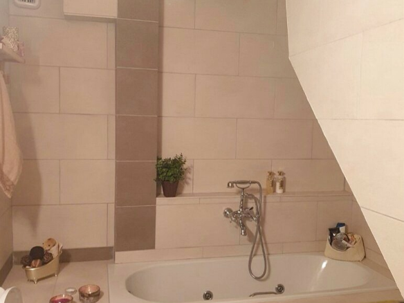 2-bedroom Maisonette In Vegoritida, Greece (107 M²)