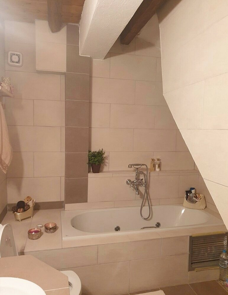 2-bedroom Maisonette In Vegoritida, Greece (107 M²)