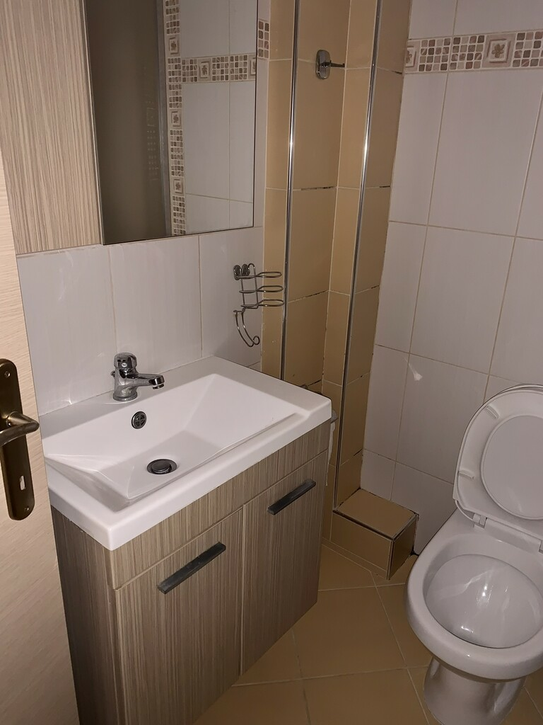z3kvqogtcvh-fe3e8f 1-bedroom Flat In Katerini, Greece (45 M²)