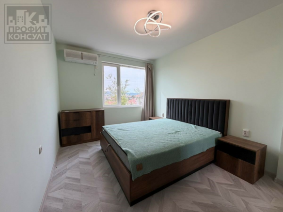 Floor Of A House For Rent In The Center Of Veliko Tarnovo