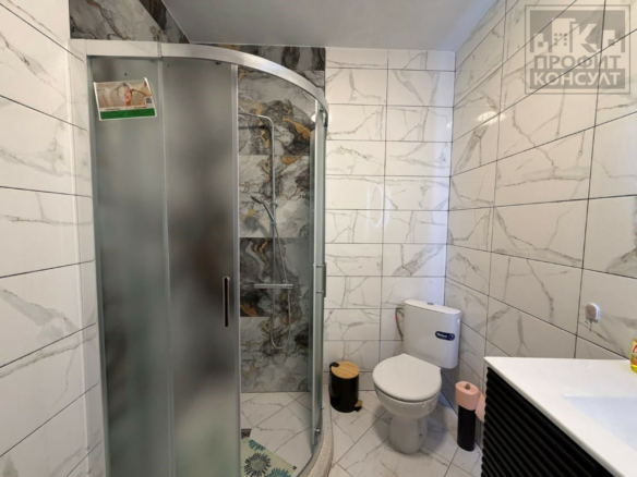 Floor Of A House For Rent In The Center Of Veliko Tarnovo