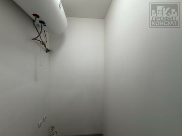 Floor Of A House For Rent In The Center Of Veliko Tarnovo