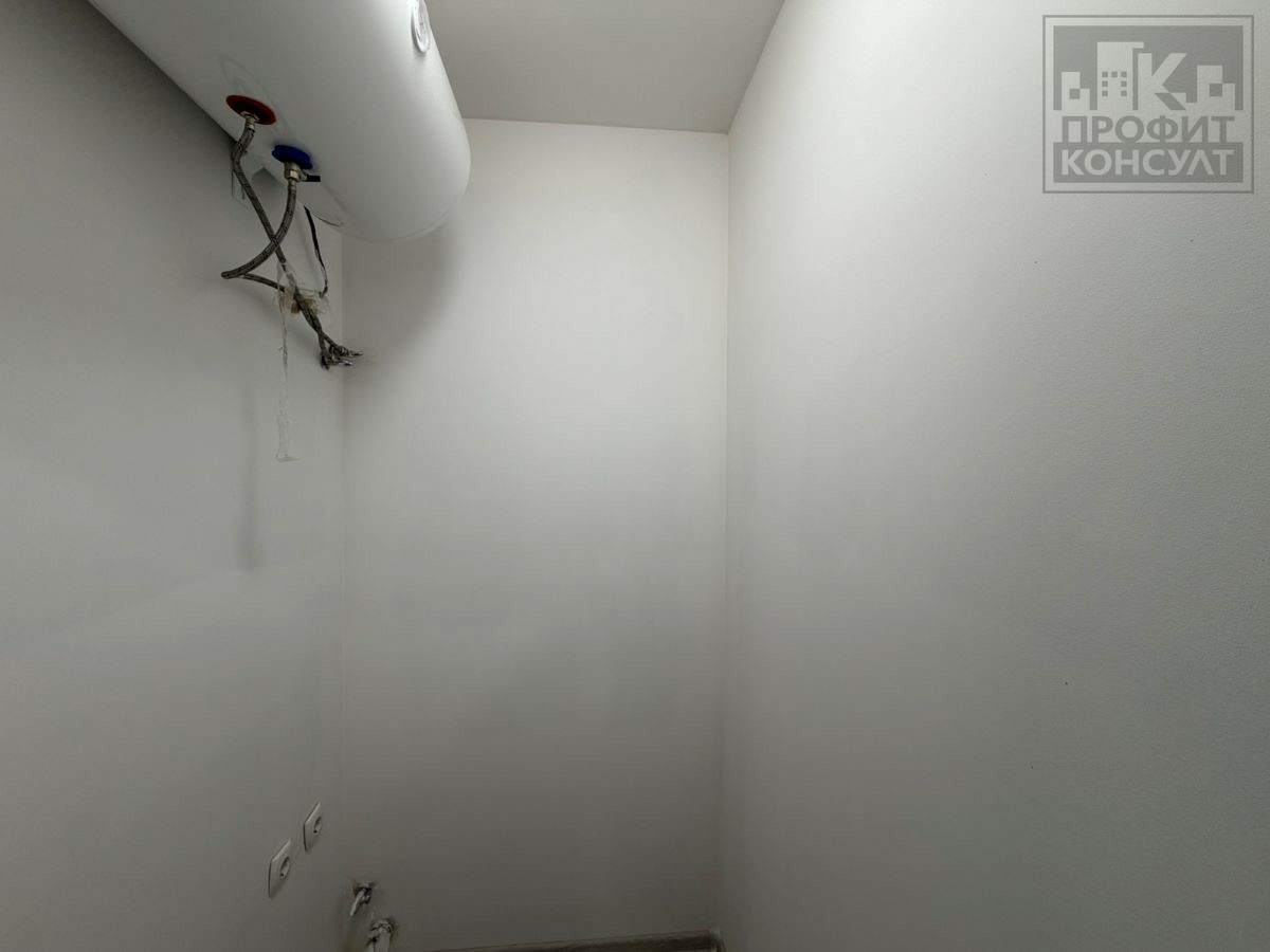 Floor Of A House For Rent In The Center Of Veliko Tarnovo