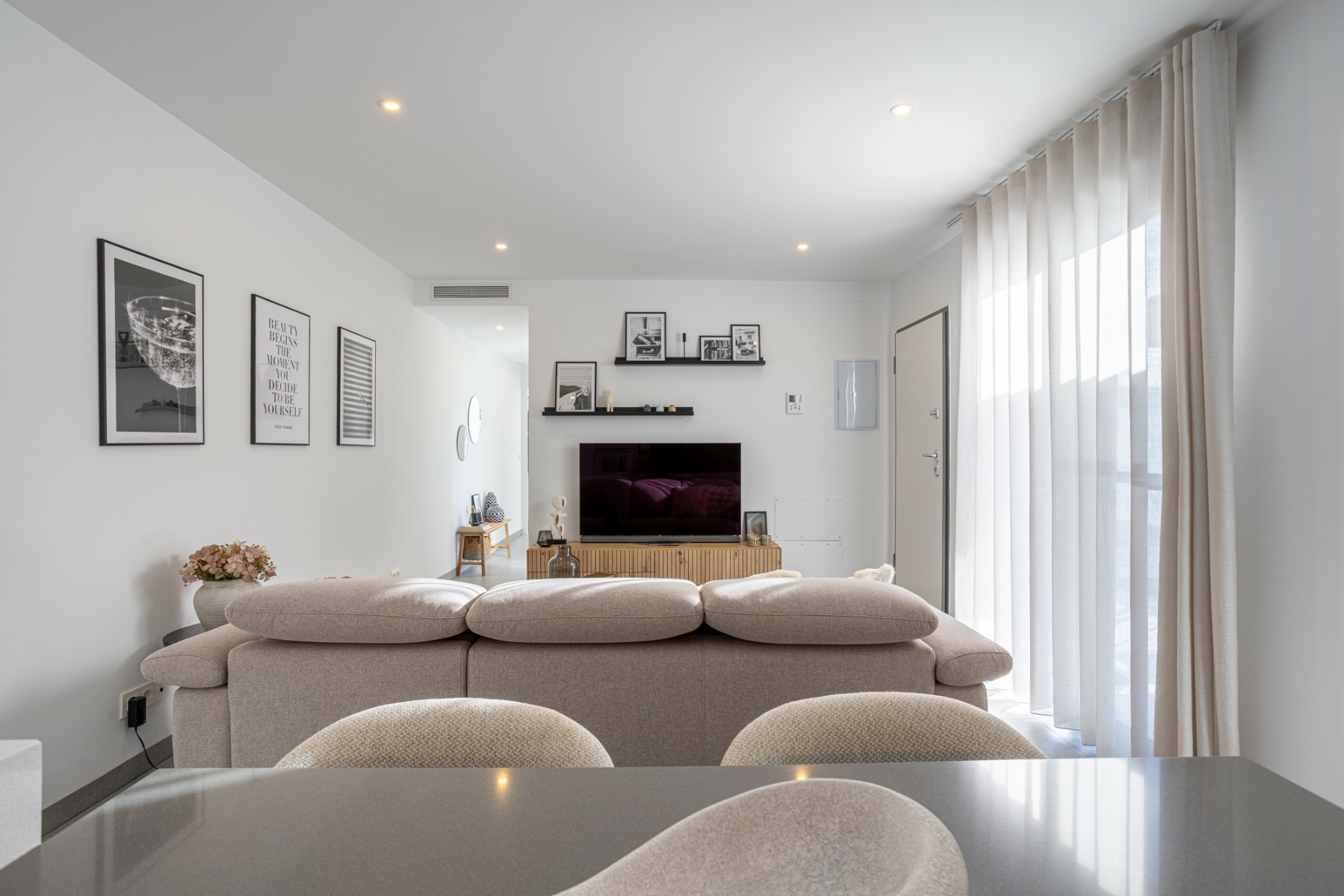 1240967_699d5b1e496dd-219ff9 2-bedroom Detached Villa In Torre Pacheco, Spain (85 M²)