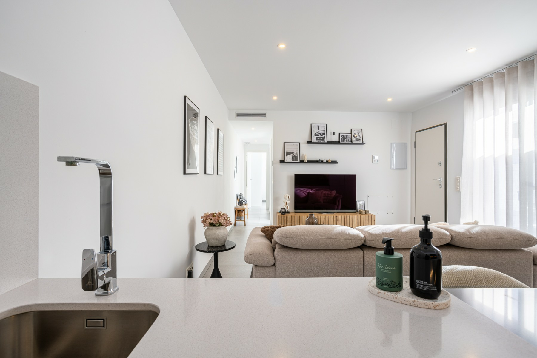 1240968_699d5b4f7439b-5a17cd 2-bedroom Detached Villa In Torre Pacheco, Spain (85 M²)
