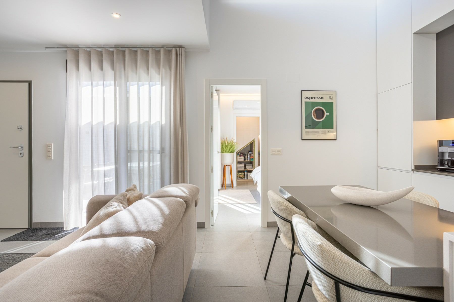 1240971_699d5b390d219-7455f2 2-bedroom Detached Villa In Torre Pacheco, Spain (85 M²)