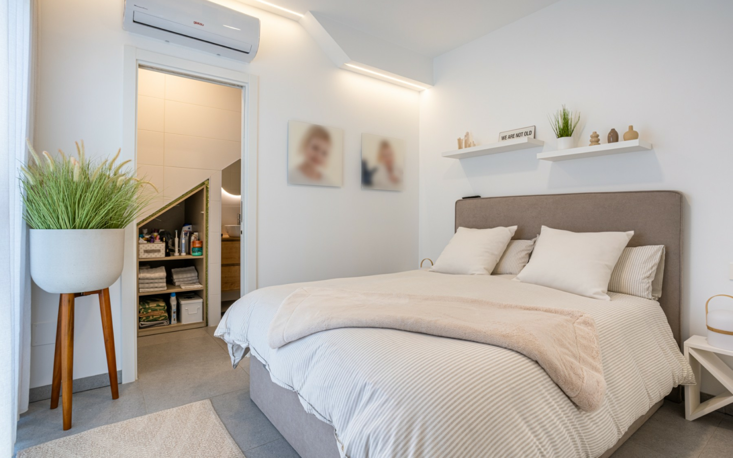 2-bedroom Detached Villa In Torre Pacheco, Spain (85 M²)