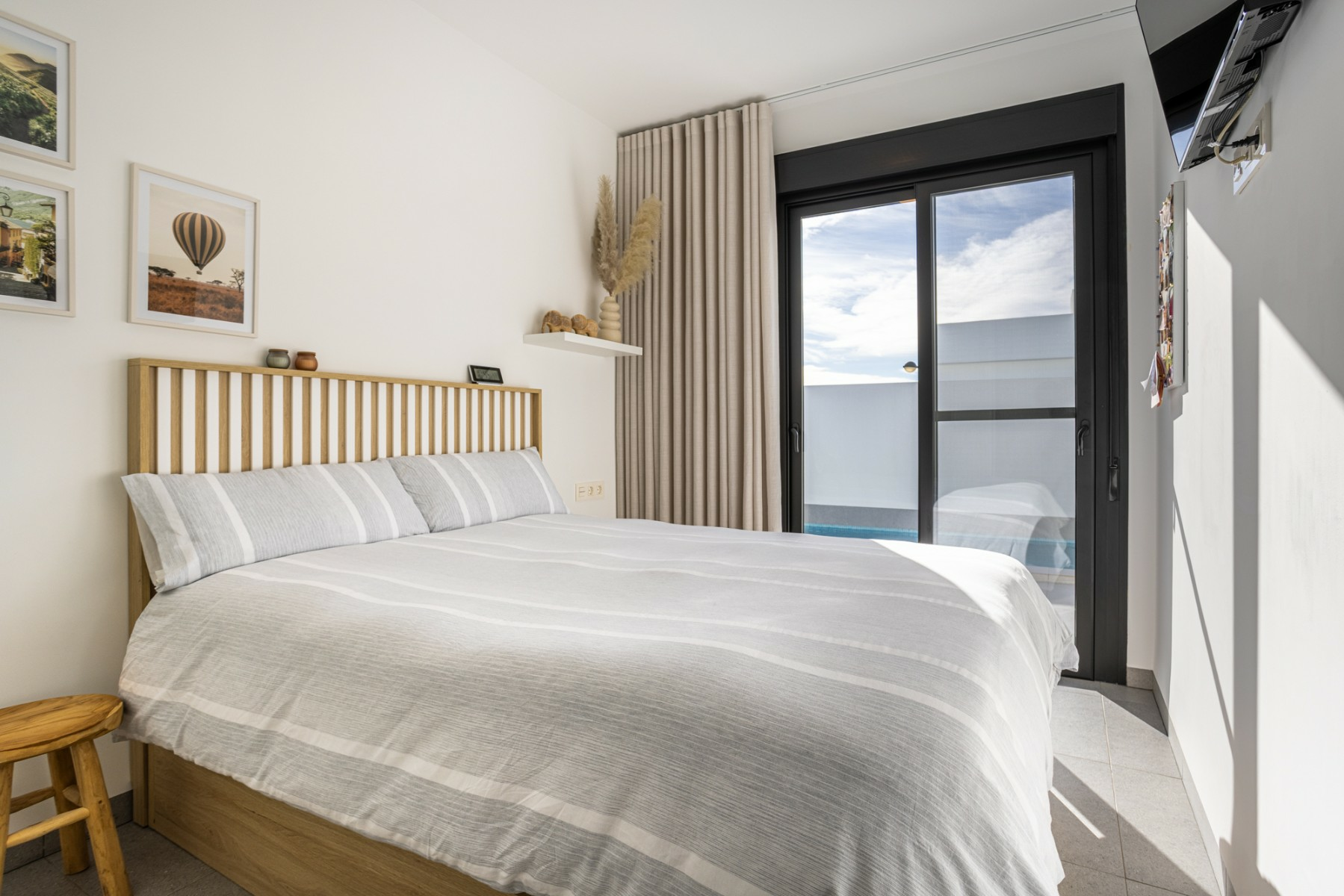 1240981_699d5b5d1146e-ba0b38 2-bedroom Detached Villa In Torre Pacheco, Spain (85 M²)
