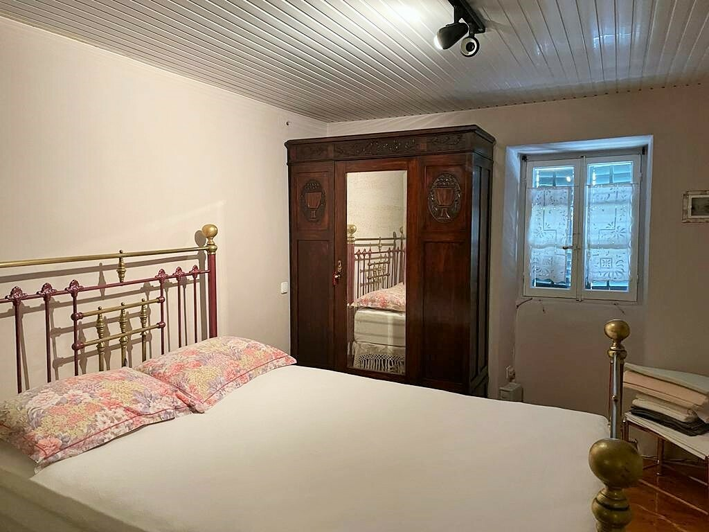 3-bedroom Detached House In Corfu, Greece (130 M²)