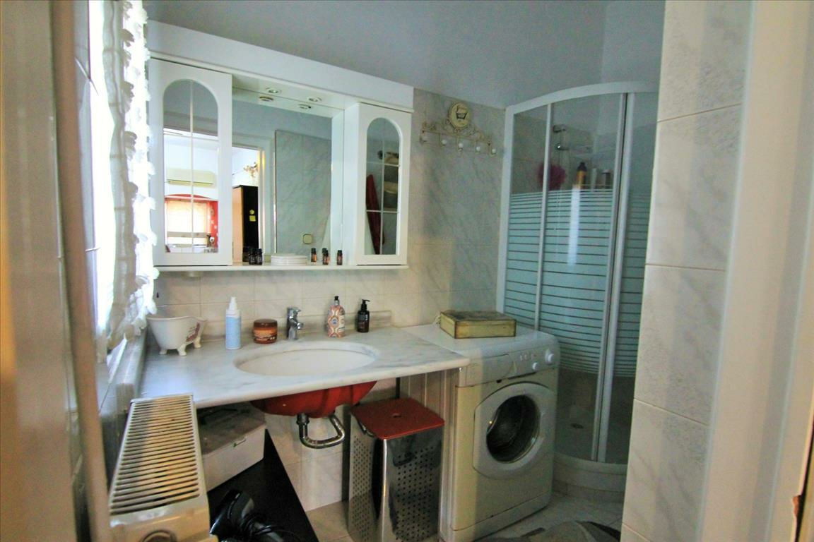 3-bedroom Detached House In Corfu, Greece (130 M²)