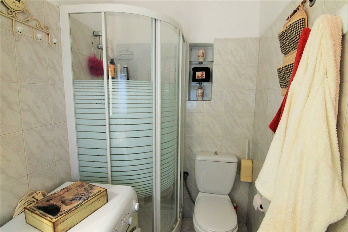 3-bedroom Detached House In Corfu, Greece (130 M²)