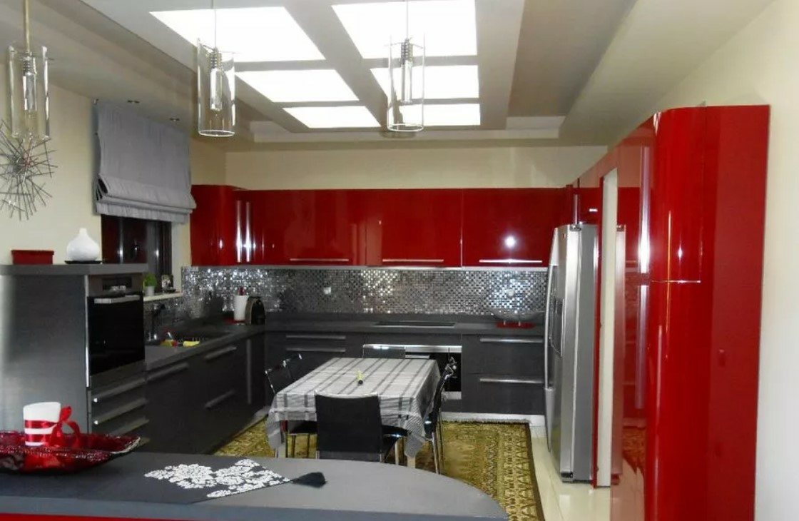 5-bedroom Detached House In Heraclion Cretes, Greece (400 M²)
