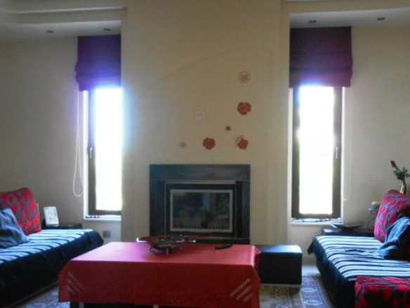 5-bedroom Detached House In Heraclion Cretes, Greece (400 M²)