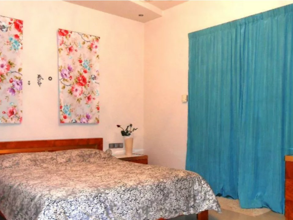 5-bedroom Detached House In Heraclion Cretes, Greece (400 M²)