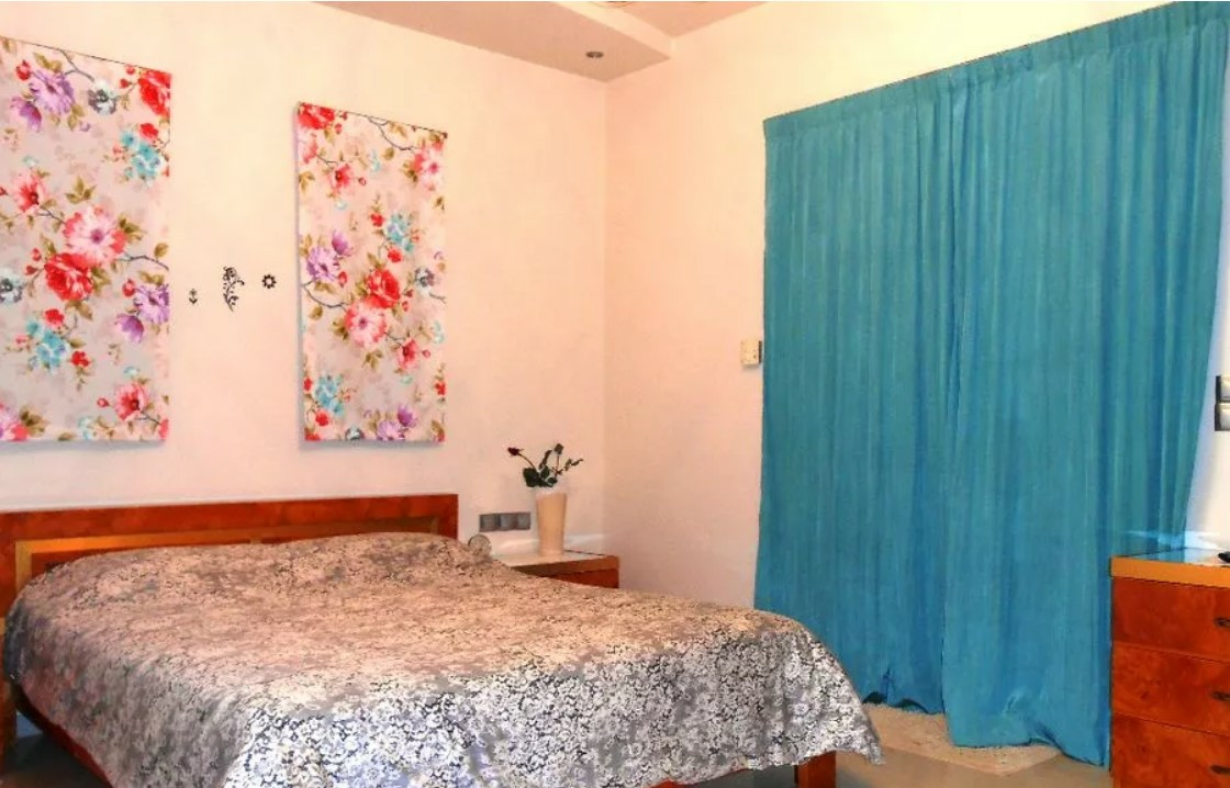 5-bedroom Detached House In Heraclion Cretes, Greece (400 M²)