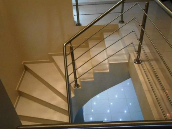 5-bedroom Detached House In Heraclion Cretes, Greece (400 M²)