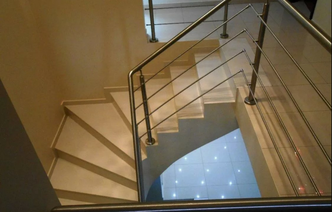 5-bedroom Detached House In Heraclion Cretes, Greece (400 M²)