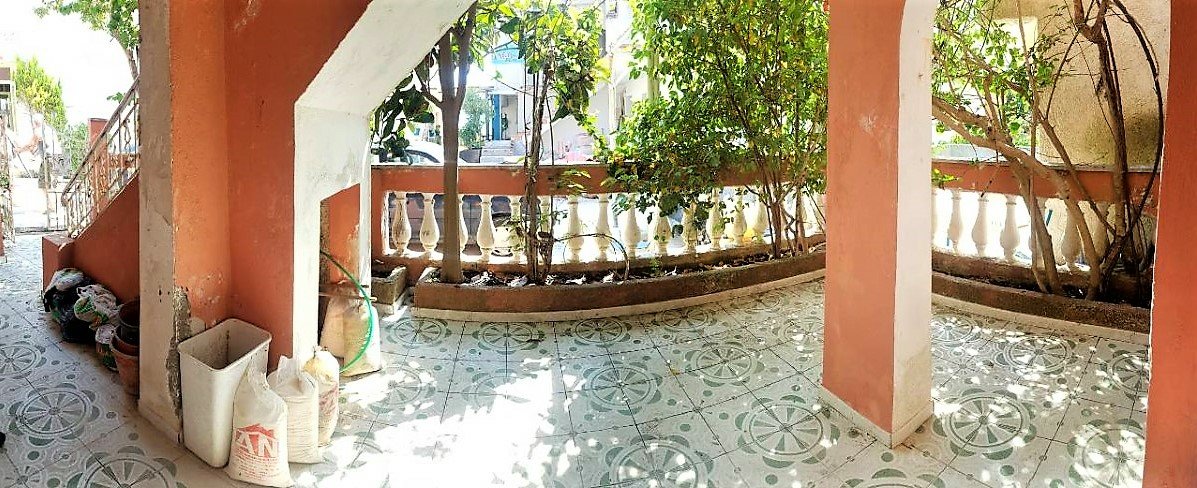 4-bedroom Detached House In Corfu, Greece (290 M²)