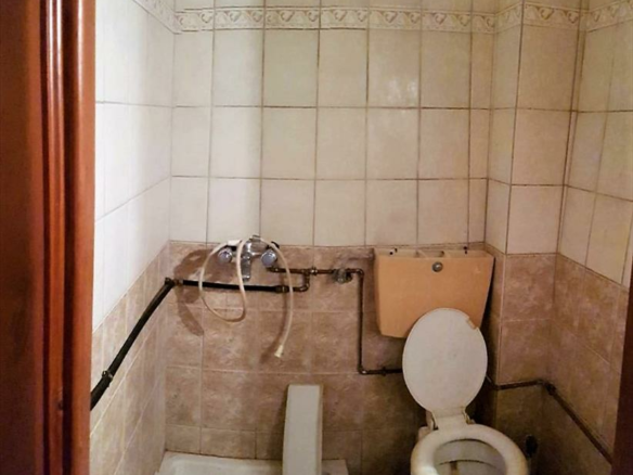 4-bedroom Detached House In Corfu, Greece (290 M²)