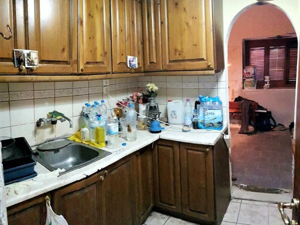 4-bedroom Detached House In Corfu, Greece (290 M²)
