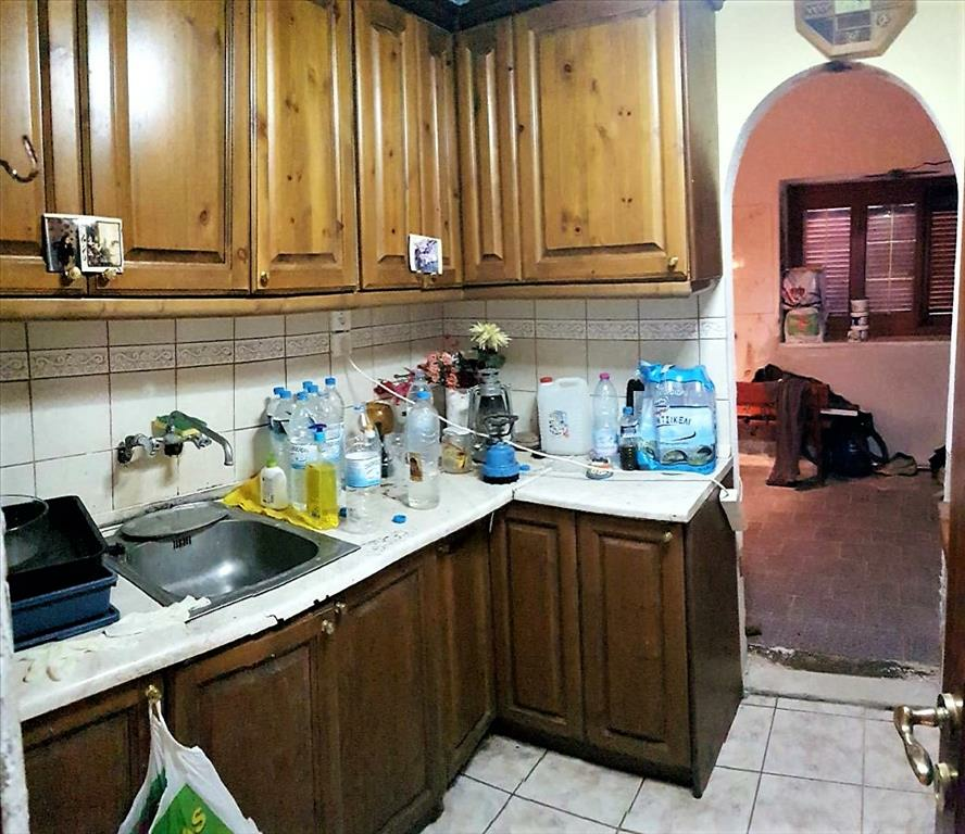 4-bedroom Detached House In Corfu, Greece (290 M²)